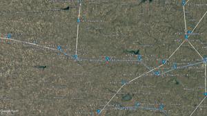 Picture provided by B7C 01/17/2026